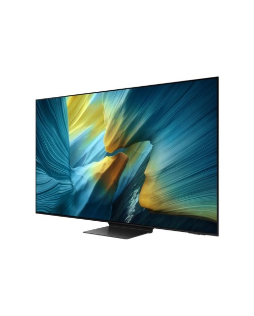 Led Samsung Tq-83-s-95-faexxc Led Samsung Tq-83-s-95-faexxc