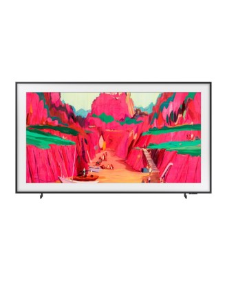 Led Samsung Tq-85-ls-03-fwuxxc