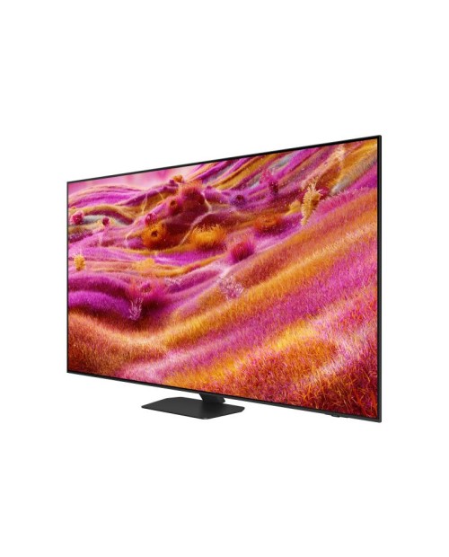 Led Samsung Tq-98-qn-90-fatxxc Led Samsung Tq-98-qn-90-fatxxc