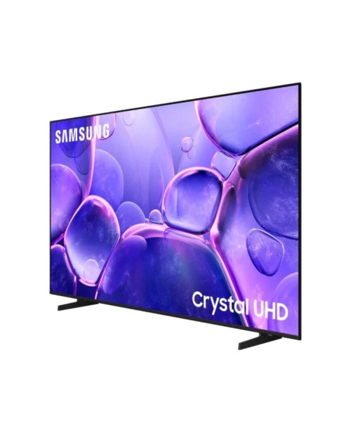 LED SAMSUNG - TU65U8005FUXXC LED SAMSUNG - TU65U8005FUXXC