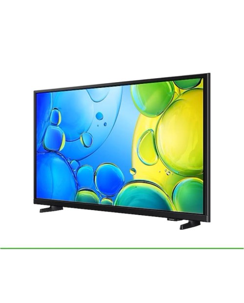 Led Samsung Tu-32-f-6005-fkxxc Led Samsung Tu-32-f-6005-fkxxc