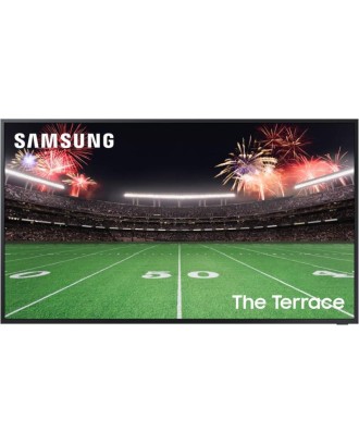 Led Samsung Tq-65-lst-7-datxxc