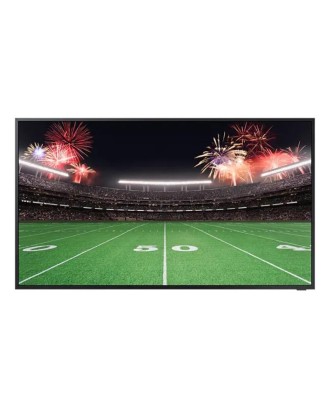Led Samsung Tq-75-lst-7-datxxc