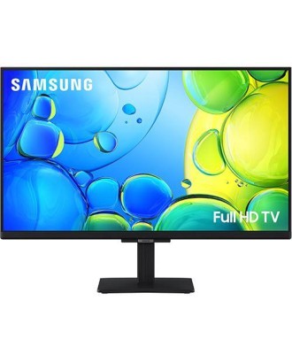 Led Samsung Tu-24-f-6005-fkxxc