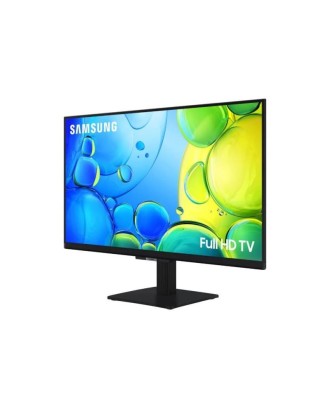 Led Samsung Tu-27-f-6005-fkxxc