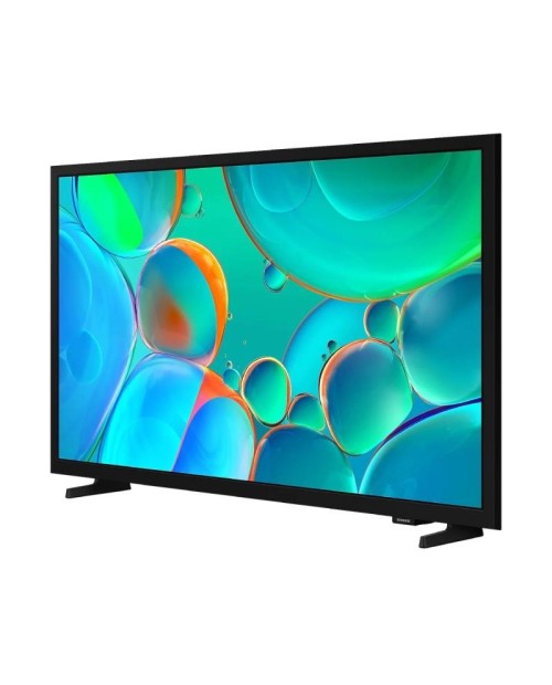 Led Samsung Tu-32-h-5005-fkxxc Led Samsung Tu-32-h-5005-fkxxc