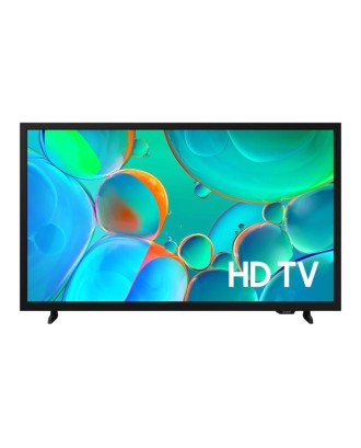 Led Samsung Tu-32-h-5005-fkxxc