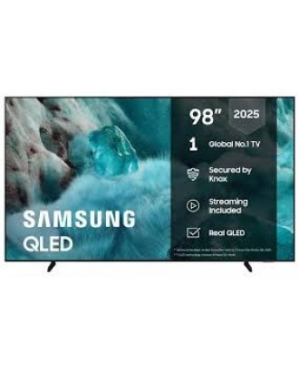 LED SAMSUNG TQ-98-Q-7-FAAUXXC