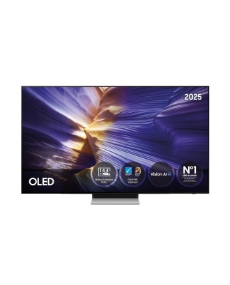 LED SAMSUNG TQ-83-S-91-FAEXXC