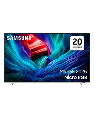 LED SAMSUNG MRE-115-MR-95-FXXC