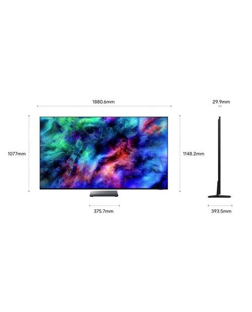 LED SAMSUNG TMR-85-R-95-HATXXC LED SAMSUNG TMR-85-R-95-HATXXC