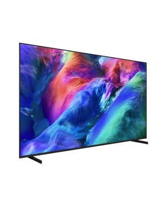 LED SAMSUNG TMR-75-R-85-HAUXXC
