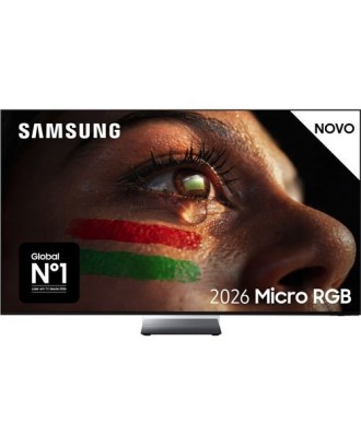 LED SAMSUNG TMR-65-R-95-HATXXC
