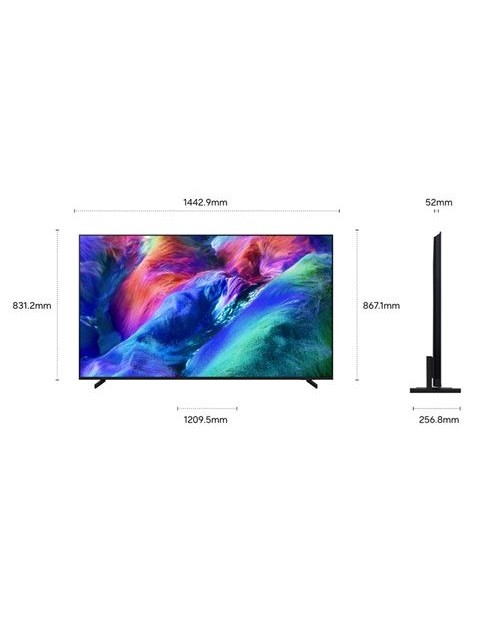 LED SAMSUNG TMR-65-R-85-HAUXXC LED SAMSUNG TMR-65-R-85-HAUXXC