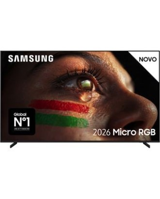 LED SAMSUNG TMR-65-R-85-HAUXXC