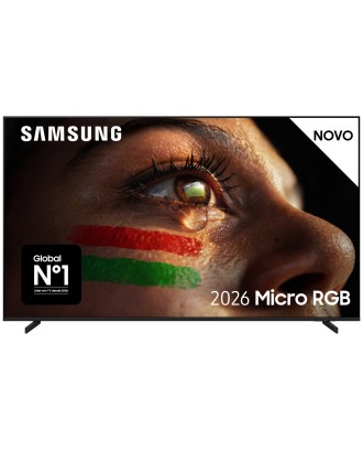 LED SAMSUNG TMR-55-R-85-HAUXXC