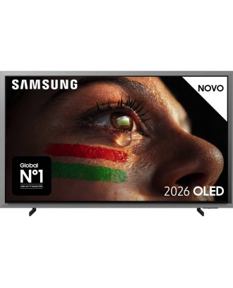 LED SAMSUNG TQ-65-S-99-HATXXC