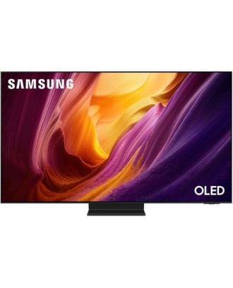 LED SAMSUNG TQ-77-S-95-HFTXXC
