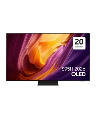 LED SAMSUNG TQ-48-S-95-HAEXXC