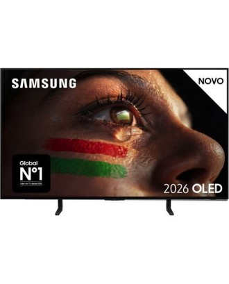 LED SAMSUNG TQ-77-S-85-HAEXXC