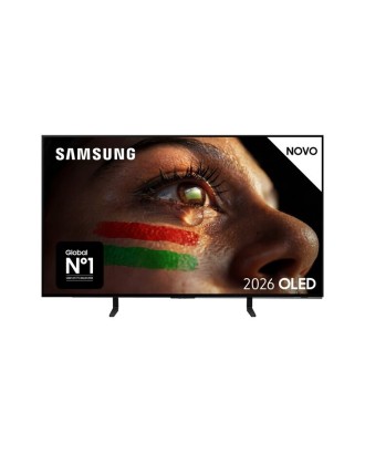 LED SAMSUNG TQ-48-S-85-HAEXXC