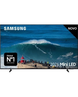 LED SAMSUNG TU-85-M-70-HAUXXC