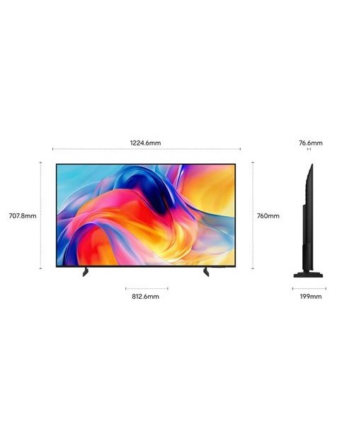 LED SAMSUNG TU-55-M-70-HAUXXC LED SAMSUNG TU-55-M-70-HAUXXC