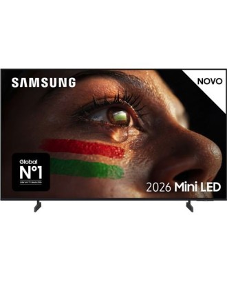LED SAMSUNG TU-43-M-70-HAUXXC