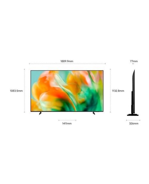 LED SAMSUNG TU-85-M-80-HAUXXC LED SAMSUNG TU-85-M-80-HAUXXC