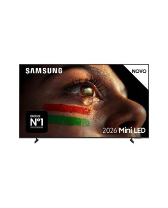 LED SAMSUNG TU-85-M-80-HAUXXC