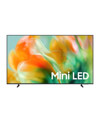 LED SAMSUNG TU-65-M-80-HAUXXC