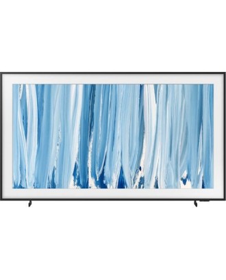 LED SAMSUNG TQ-75-LS-03-HWUXXC
