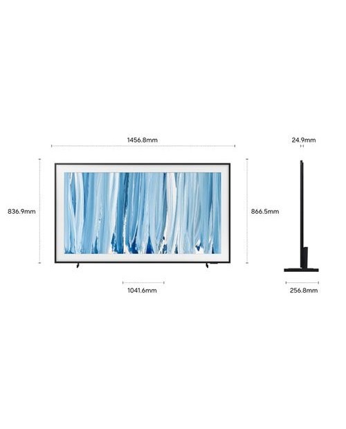 LED SAMSUNG TQ-65-LS-03-HWUXXC LED SAMSUNG TQ-65-LS-03-HWUXXC