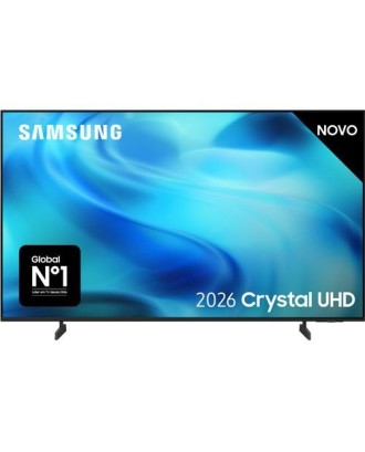 LED SAMSUNG TU-50-U-8005-HUXXC