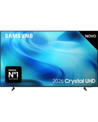 LED SAMSUNG TU-75-U-8005-HUXXC