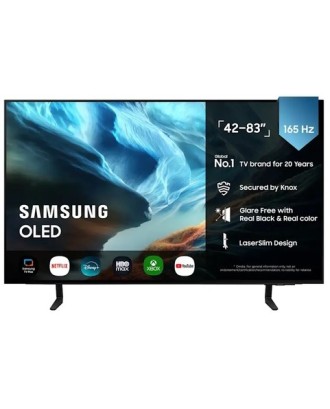 LED SAMSUNG TQ-42-S-90-HAEXXC