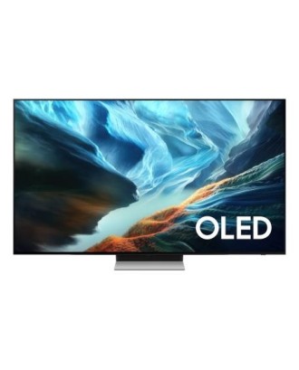 LED SAMSUNG TQ-48-S-90-HAEXXC