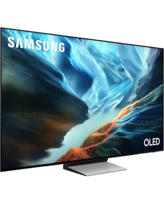 LED SAMSUNG TQ-55-S-90-HAEXXC