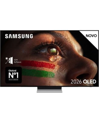 LED SAMSUNG TQ-65-S-90-HAEXXC