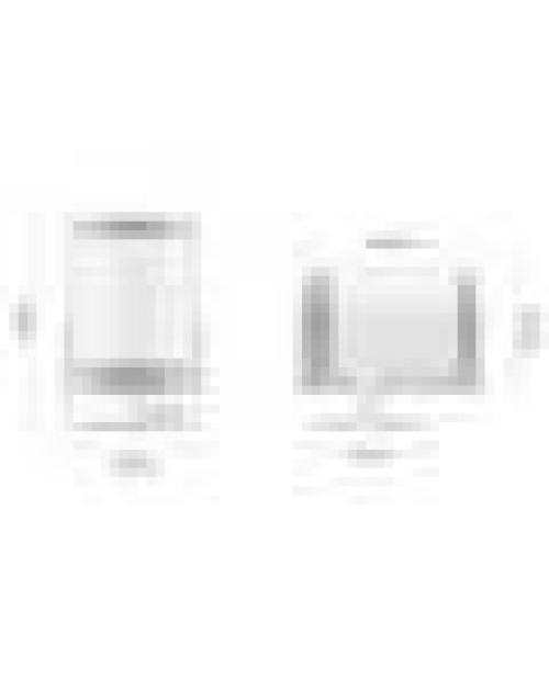 PROJETOR SAMSUNG SP-LFF-3-HLAXXXE PROJETOR SAMSUNG SP-LFF-3-HLAXXXE