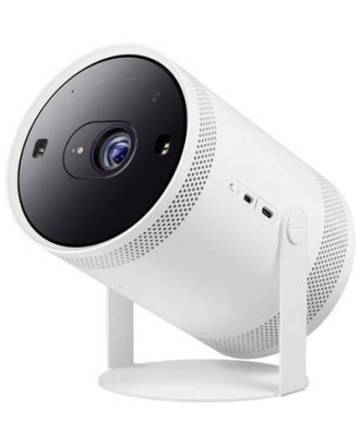 PROJETOR SAMSUNG SP-LFF-3-HLAXXXE