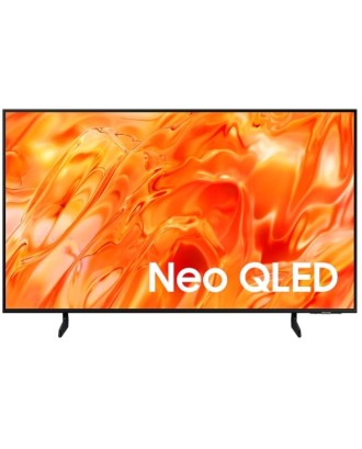 LED SAMSUNG TQ-43-QN-72-HAUXXC