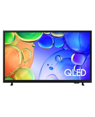 LED SAMSUNG TQ-32-Q-5-FAAUXSP