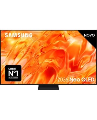 LED SAMSUNG TQ-55-QN-72-HAUXXC