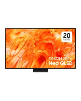 LED SAMSUNG TQ-65-QN-72-HAUXXC