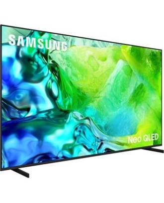 LED SAMSUNG TQ-65-QN-80-HAUXXC