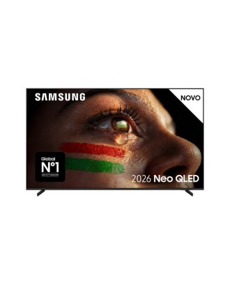 LED SAMSUNG TQ-75-QN-80-HAUXXC