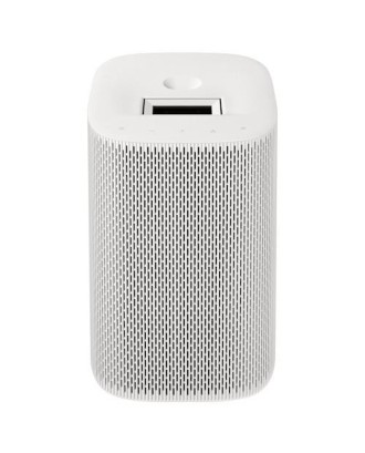 PROJETOR SAMSUNG SP-LPF5DSAXXXE