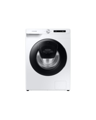 Maquina Lavar Roupa Samsung Ww-90-t-554-daw/s3