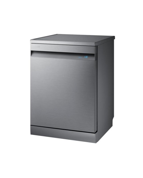 MÁQUINA DE LAVAR LOUÇA SAMSUNG - DW-60A8050FS/EF MÁQUINA DE LAVAR LOUÇA SAMSUNG - DW-60A8050FS/EF